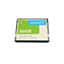 SFCA016GH1AD2TO-I-GS-236-STD